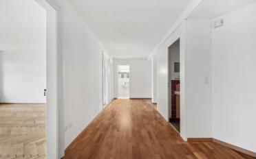 Apartment 3.5 rooms - image - 8