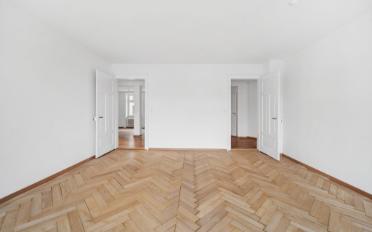 Apartment 3.5 rooms - image - 9