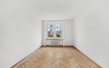 Apartment 3.5 rooms - image - 11