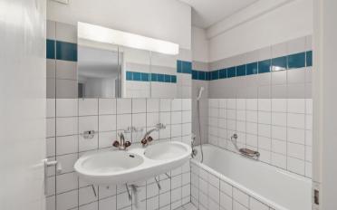 Apartment 3.5 rooms - image - 12