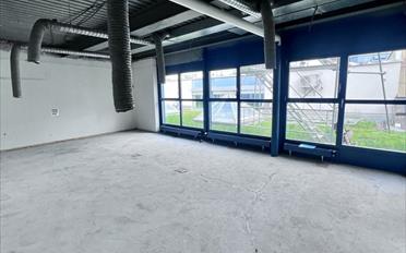 Bureau - image - 4