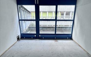 Bureau - image - 3