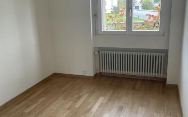 Wohnung 4 Zimmer - image - 6