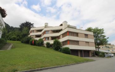 Wohnung 4 Zimmer - image - 1