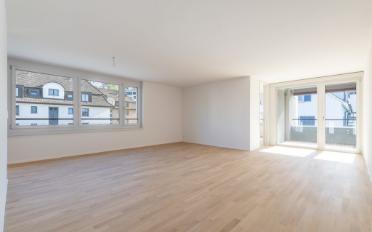 Wohnung 4.5 Zimmer - image - 3