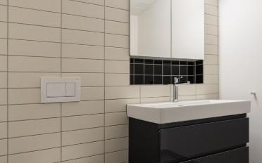 Wohnung 4.5 Zimmer - image - 9
