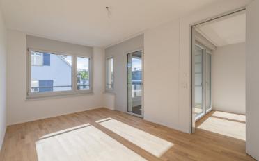 Wohnung 4.5 Zimmer - image - 7