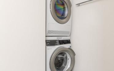 Wohnung 4.5 Zimmer - image - 5