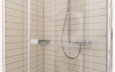 Wohnung 4.5 Zimmer - image - 6