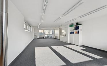 Office - image - 2
