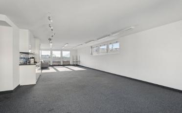 Office - image - 3
