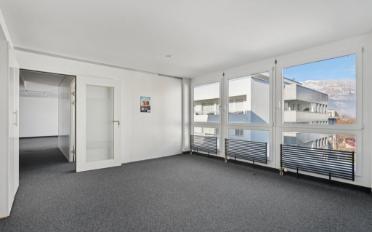 Office - image - 6