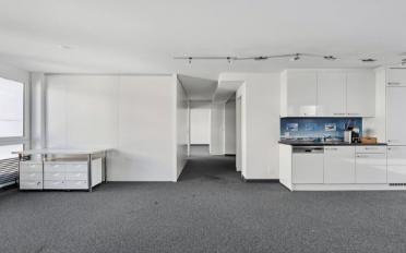Office - image - 5