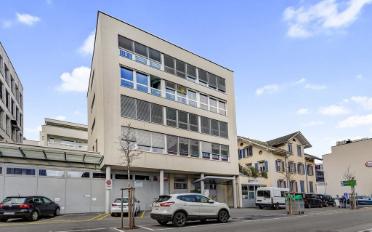 Office - image - 1