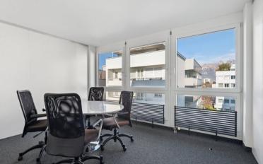 Office - image - 8