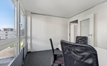 Office - image - 9