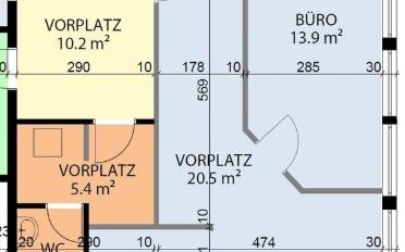 Bureau - image - 2