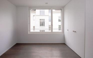 Attique 5.5 pièces - image - 6