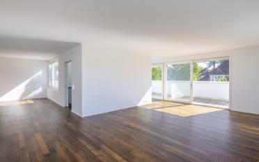 Attikawohnung 5.5 Zimmer - image - 3