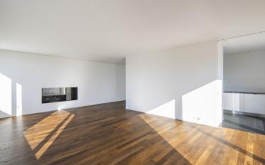 Attikawohnung 5.5 Zimmer - image - 2