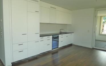 Apartment 2.5 rooms - image - 3