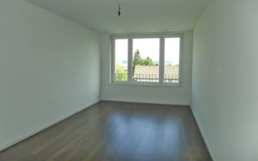 Apartment 2.5 rooms - image - 4