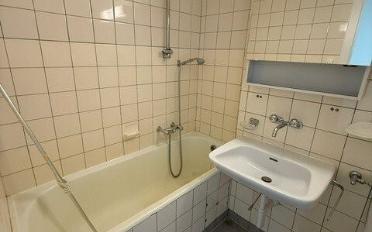 Appartement 2 pièces - image - 10