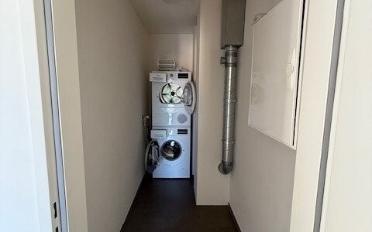 Attic flat 3.5 rooms - image - 6