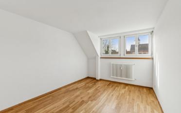 Wohnung 3 Zimmer - image - 5