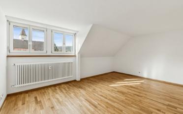 Wohnung 3 Zimmer - image - 4
