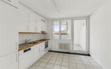 Wohnung 3 Zimmer - image - 3