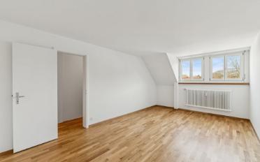 Wohnung 3 Zimmer - image - 7