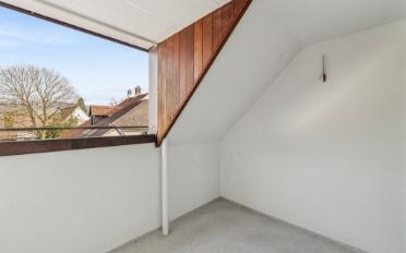 Wohnung 3 Zimmer - image - 8