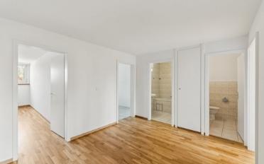 Wohnung 3 Zimmer - image - 6