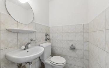 Wohnung 3 Zimmer - image - 9