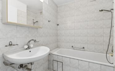 Wohnung 3 Zimmer - image - 10