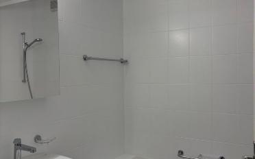 Wohnung 3 Zimmer - image - 10