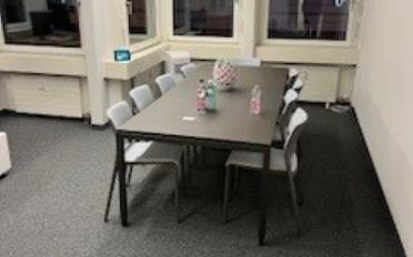 Office - image - 3