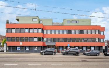 Office - image - 1