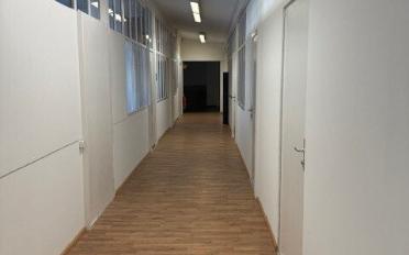 Büro - image - 2