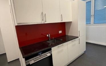 Büro - image - 3