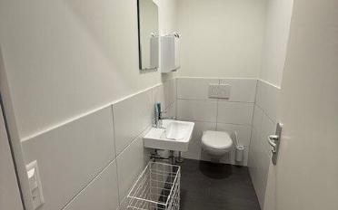 Büro - image - 4