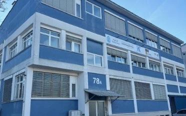 Büro - image - 1