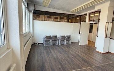 Büro - image - 5