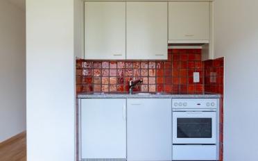 Apartment 2.5 rooms - image - 3