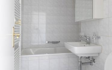 Apartment 2.5 rooms - image - 4
