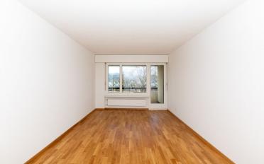 Apartment 2.5 rooms - image - 5