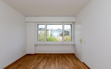Apartment 2.5 rooms - image - 6