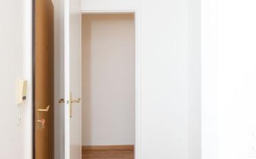 Apartment 2.5 rooms - image - 7