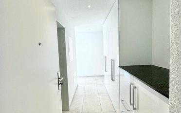 Wohnung 3.5 Zimmer - image - 8